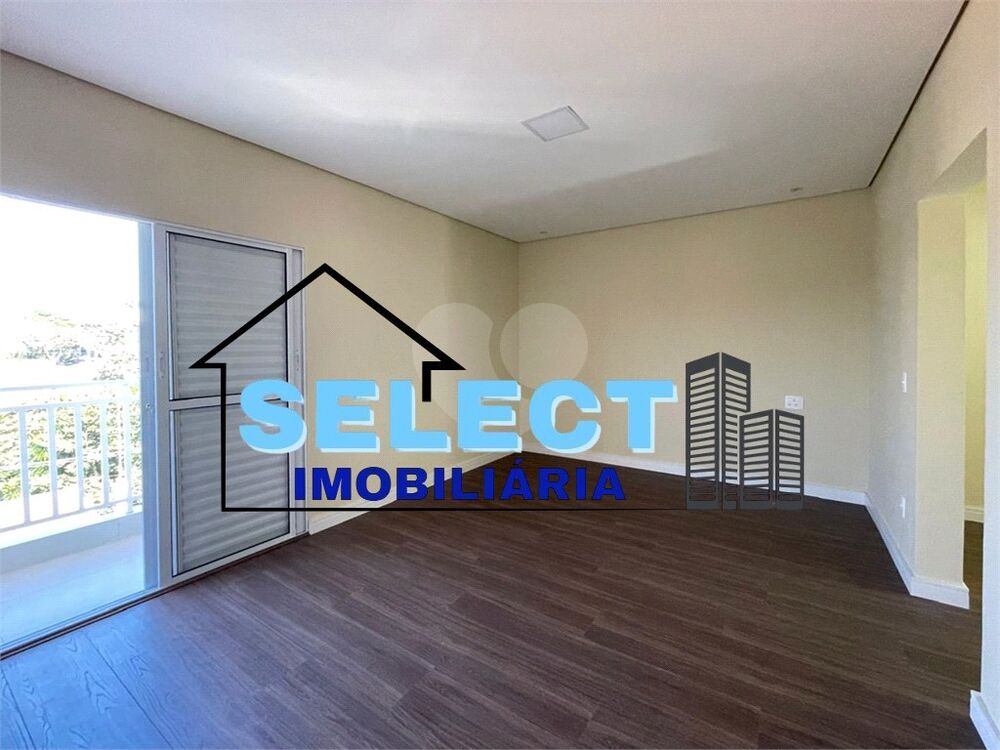 Casa de Condomínio, 4 quartos - Foto 19