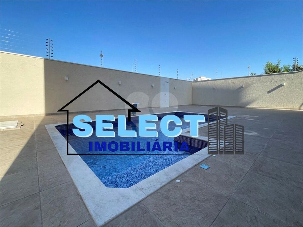 Casa de Condomínio, 4 quartos - Foto 25