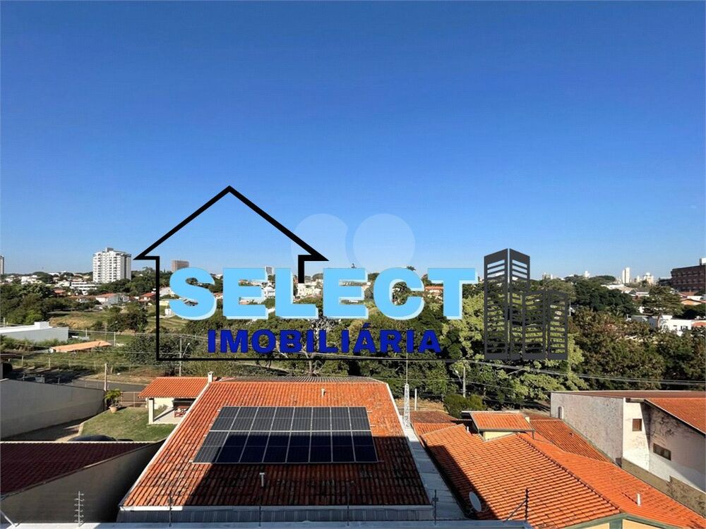 Casa de Condomínio, 4 quartos - Foto 20