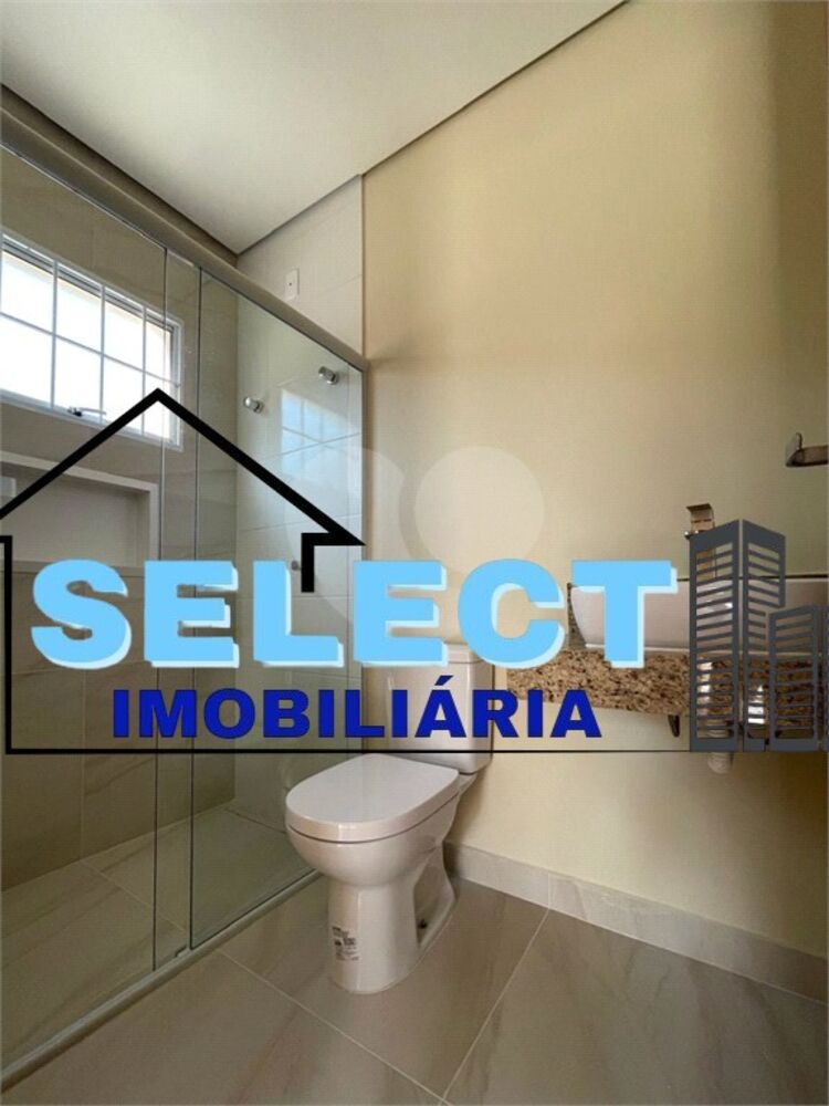 Casa de Condomínio, 4 quartos - Foto 18