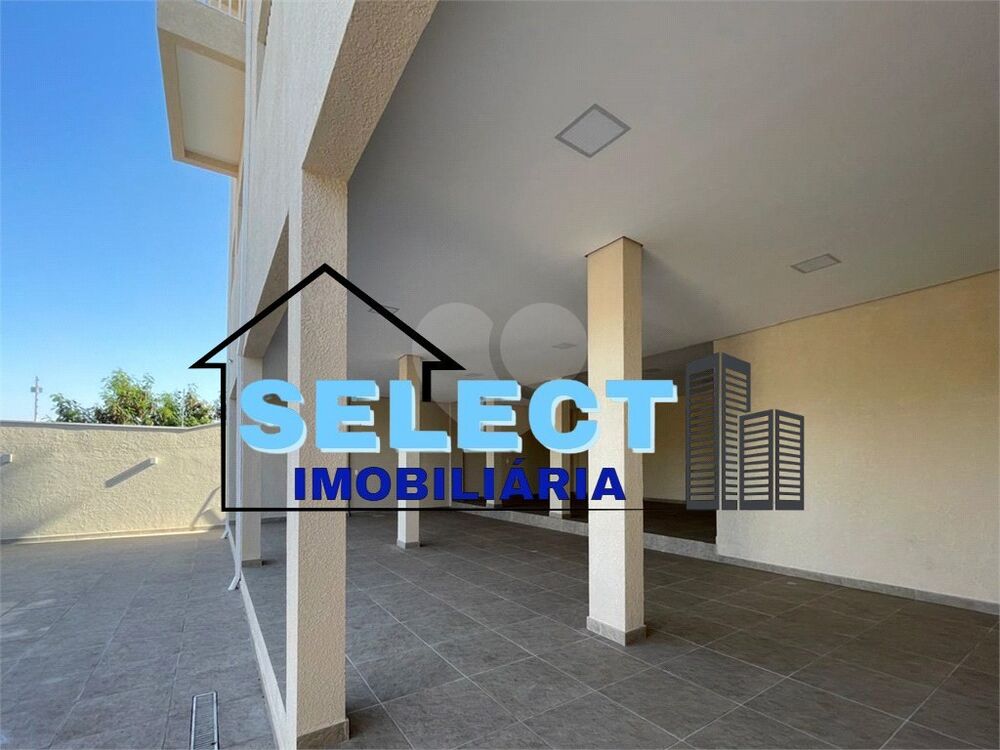 Casa de Condomínio, 4 quartos - Foto 26