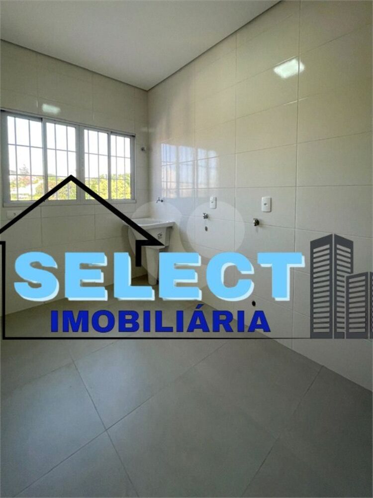 Casa de Condomínio, 4 quartos - Foto 11