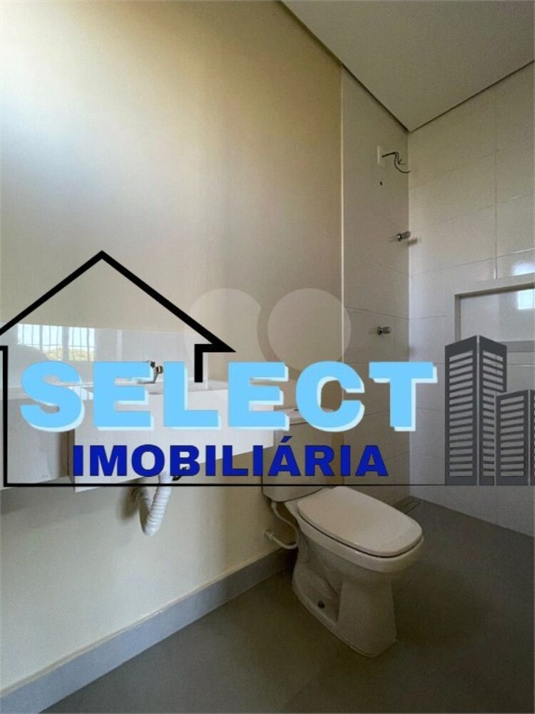 Casa de Condomínio, 4 quartos - Foto 12