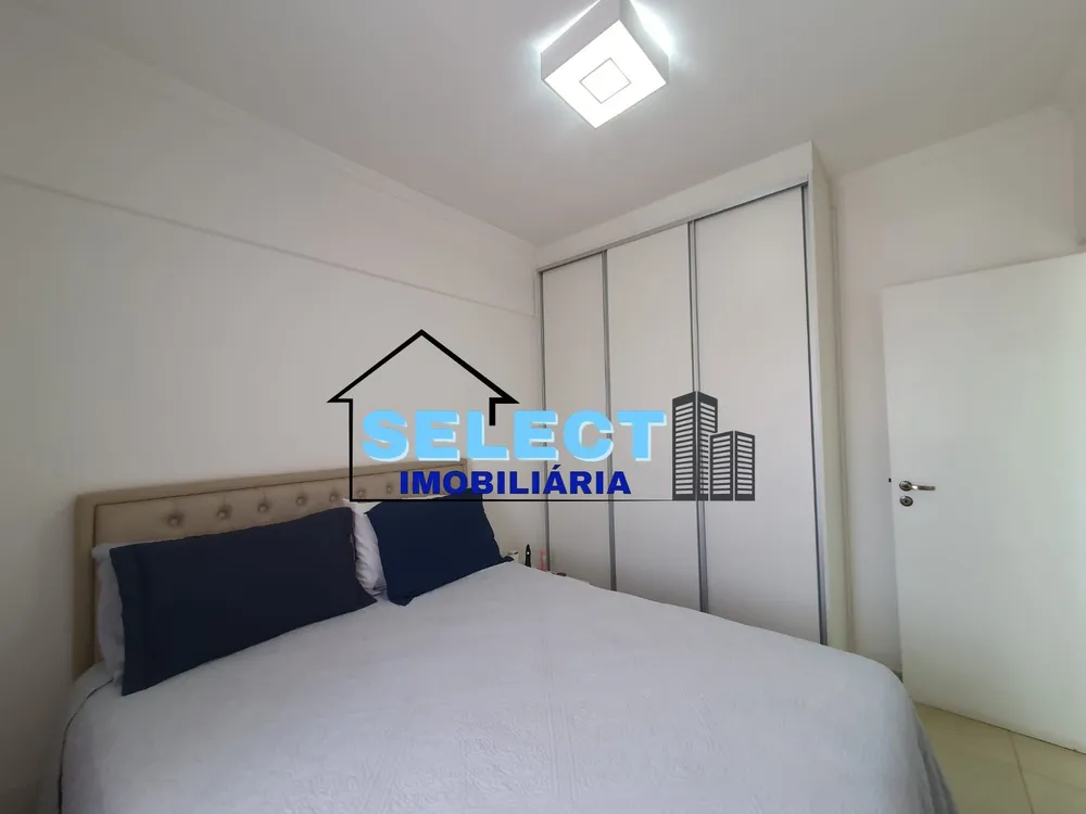 Apartamento, 2 quartos, 68 m² - Foto 5
