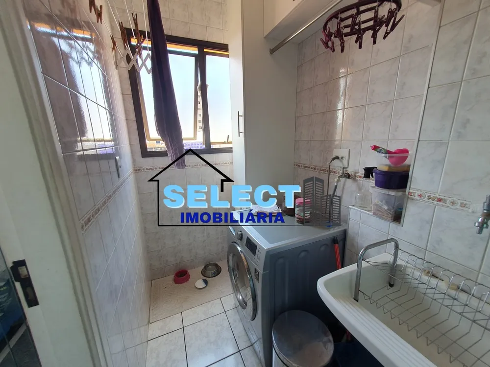 Apartamento, 2 quartos, 68 m² - Foto 12