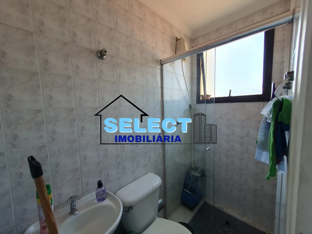 Apartamento, 2 quartos, 68 m² - Foto 11