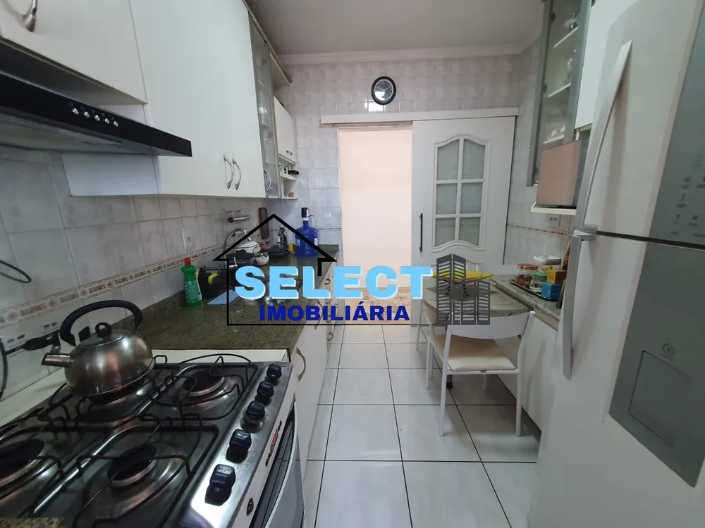Apartamento, 2 quartos, 68 m² - Foto 10
