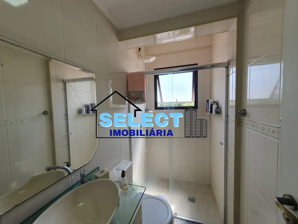 Apartamento, 2 quartos, 68 m² - Foto 7