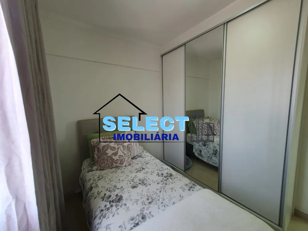 Apartamento, 2 quartos, 68 m² - Foto 8