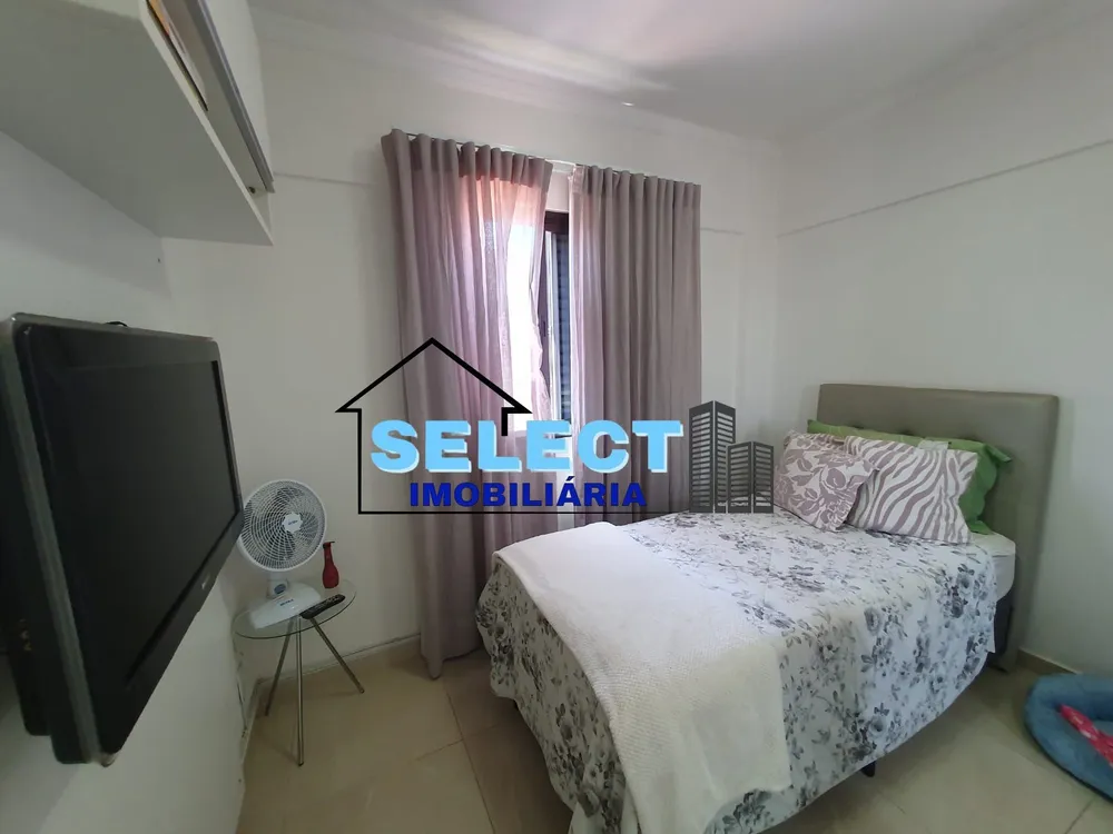 Apartamento, 2 quartos, 68 m² - Foto 9