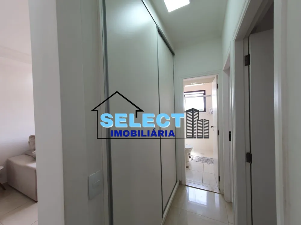 Apartamento, 2 quartos, 68 m² - Foto 4