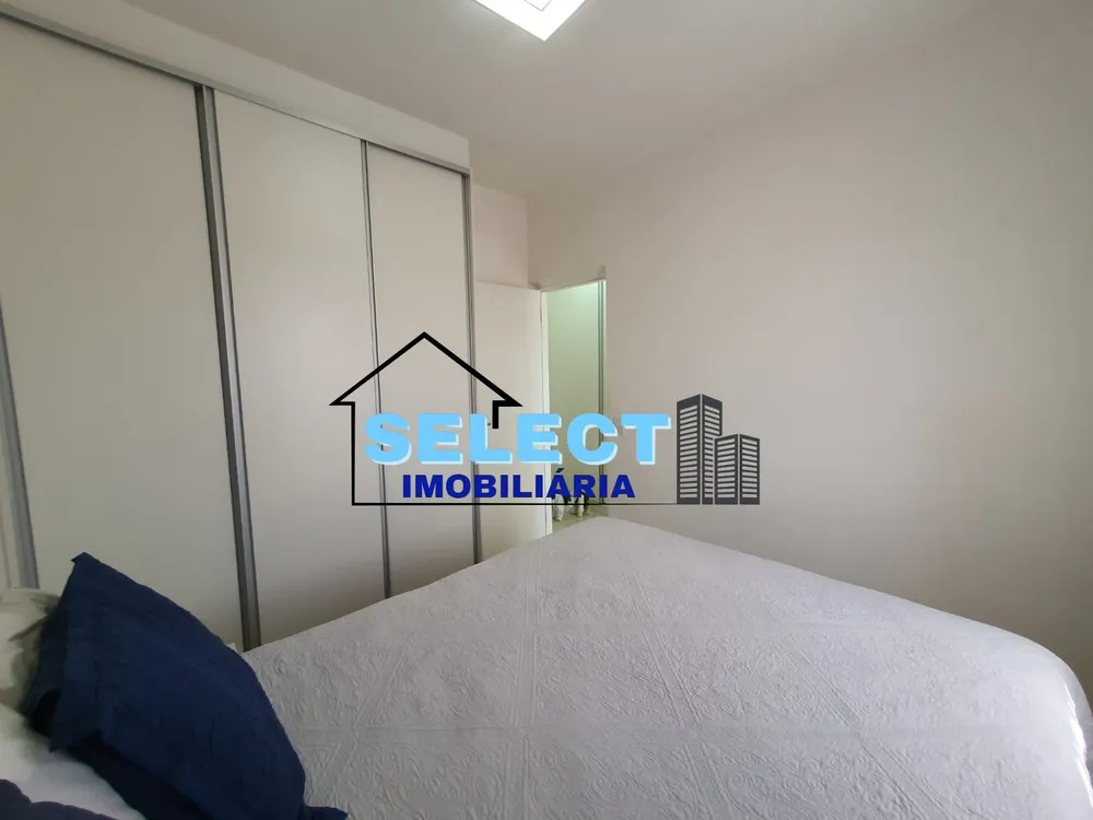 Apartamento, 2 quartos, 68 m² - Foto 6