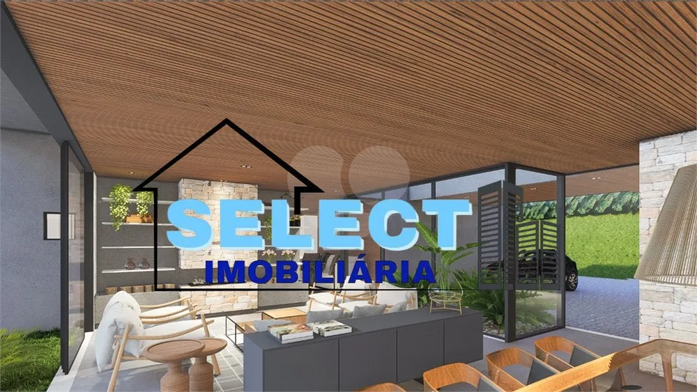 Terreno, 1500 m² - Foto 8