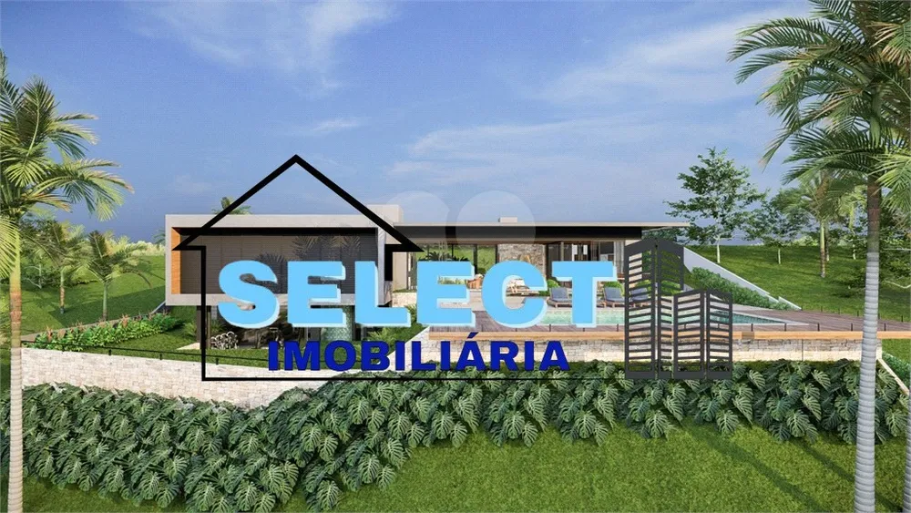 Terreno, 1500 m² - Foto 4