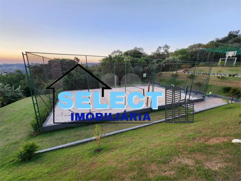 Terreno, 1500 m² - Foto 14