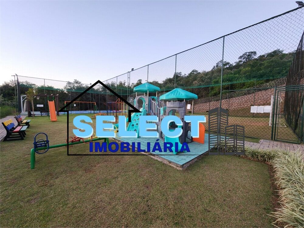 Terreno, 1500 m² - Foto 13