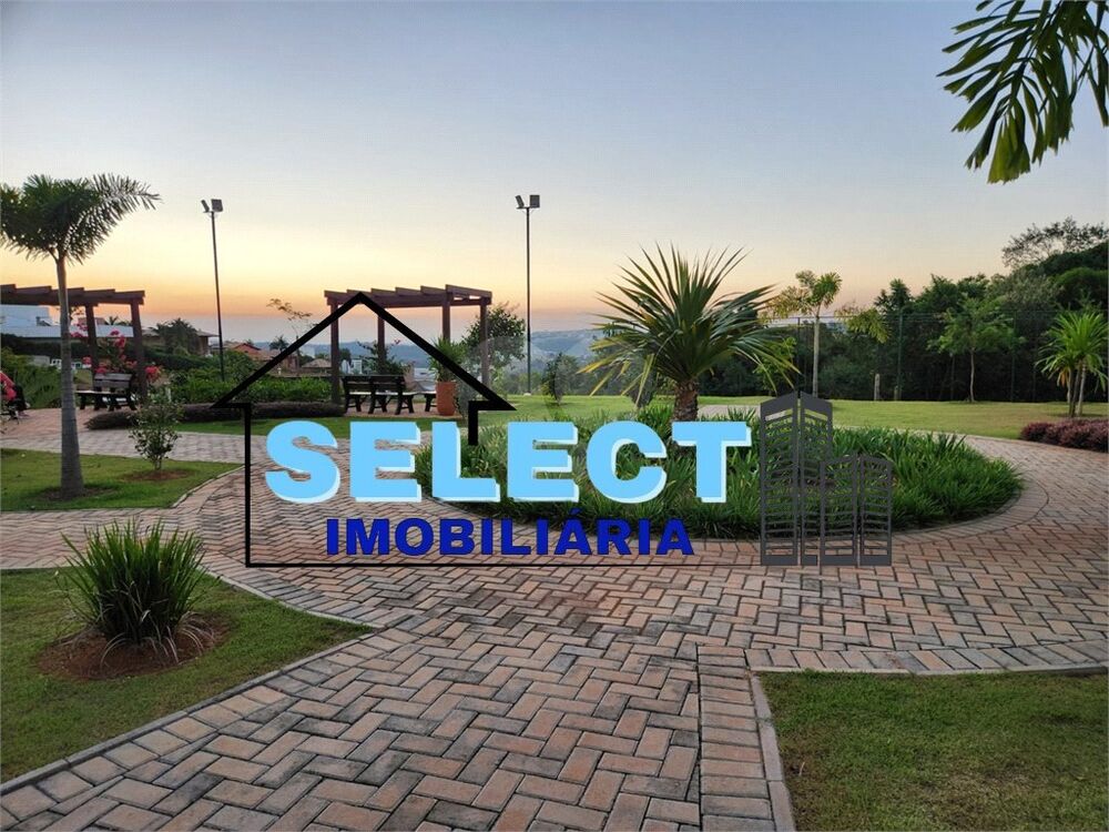 Terreno, 1500 m² - Foto 16