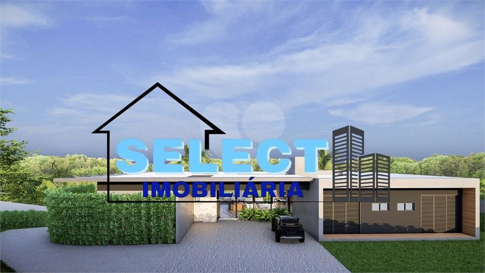 Terreno, 1500 m² - Foto 3