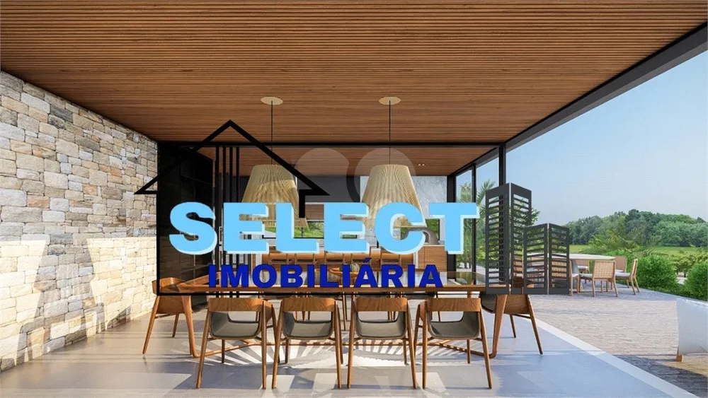 Terreno, 1500 m² - Foto 6