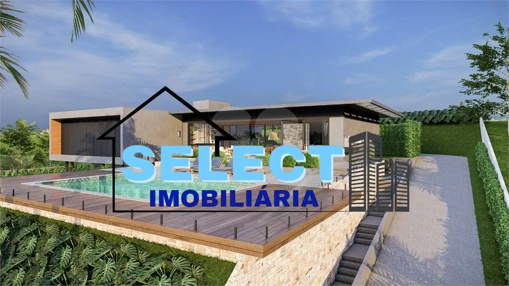 Terreno, 1500 m² - Foto 5