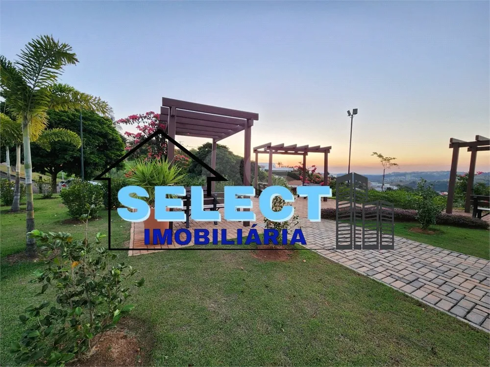 Terreno, 1500 m² - Foto 15