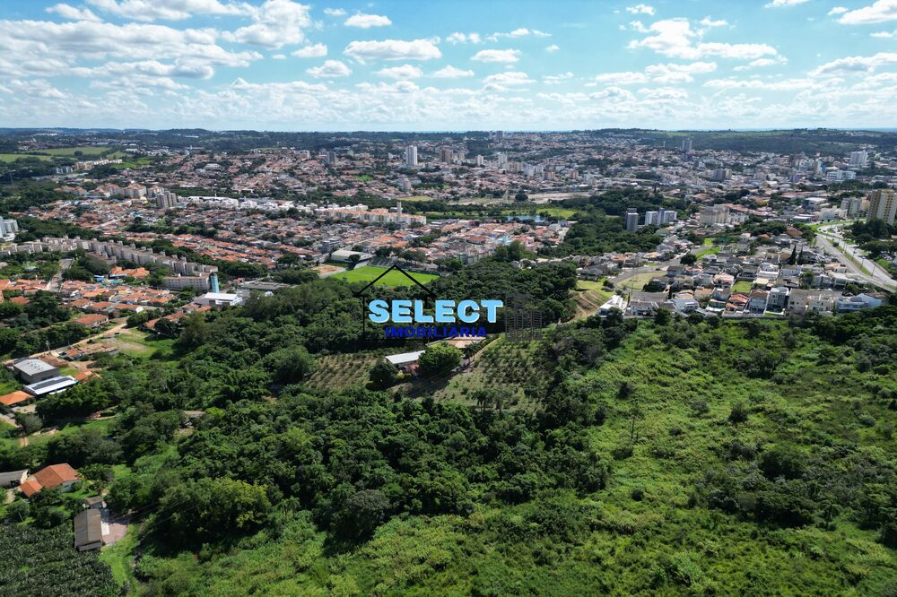 Casa de Condomínio à venda com 3 quartos, 229m² - Foto 2