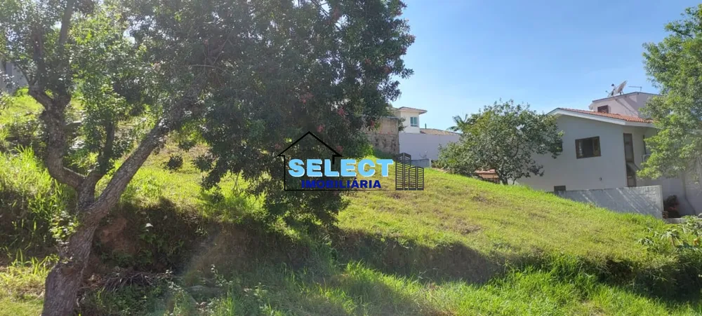 Terreno, 450 m² - Foto 2