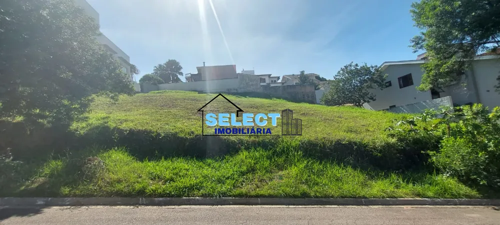 Terreno, 450 m² - Foto 3