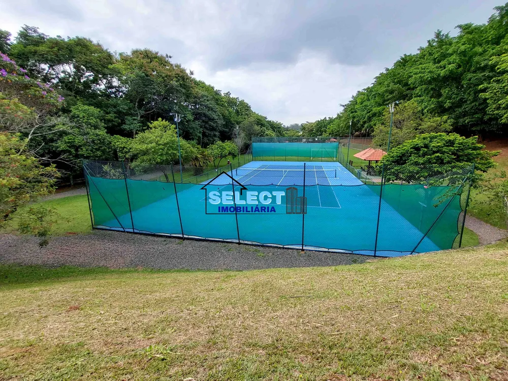 Terreno, 450 m² - Foto 9