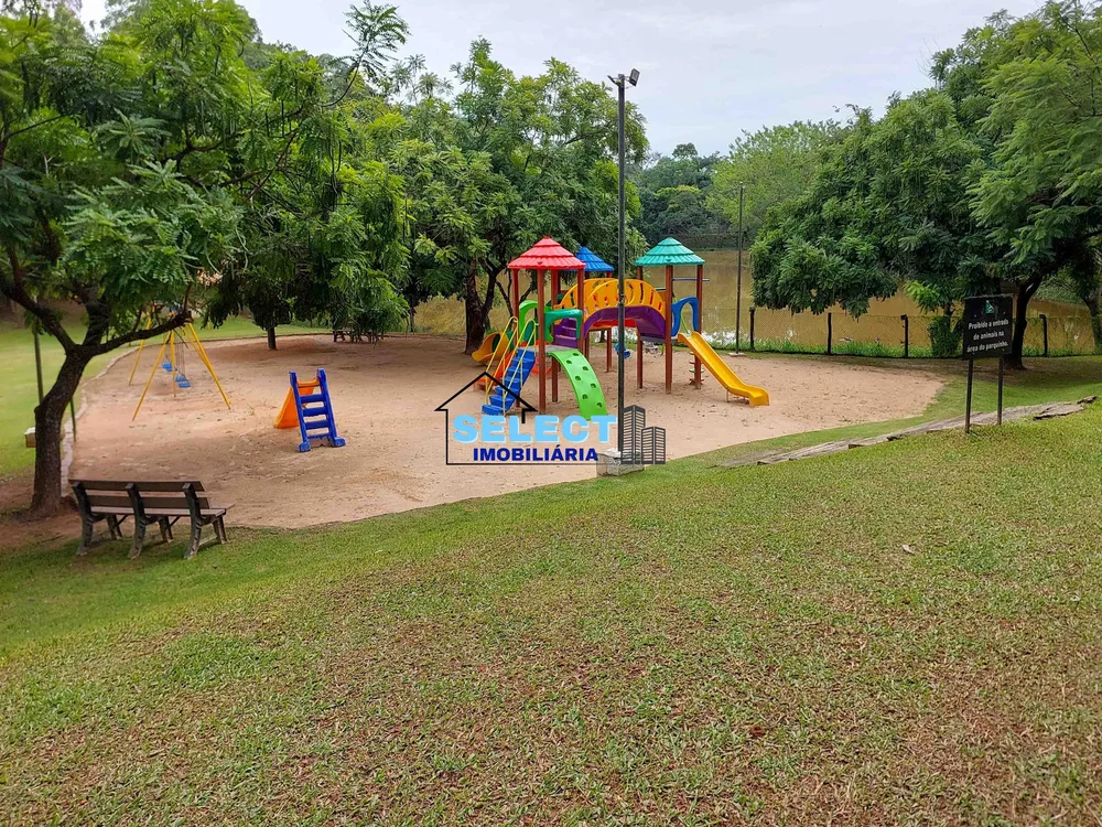 Terreno, 450 m² - Foto 7