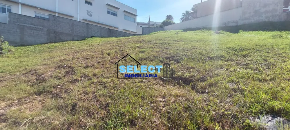 Terreno, 450 m² - Foto 6