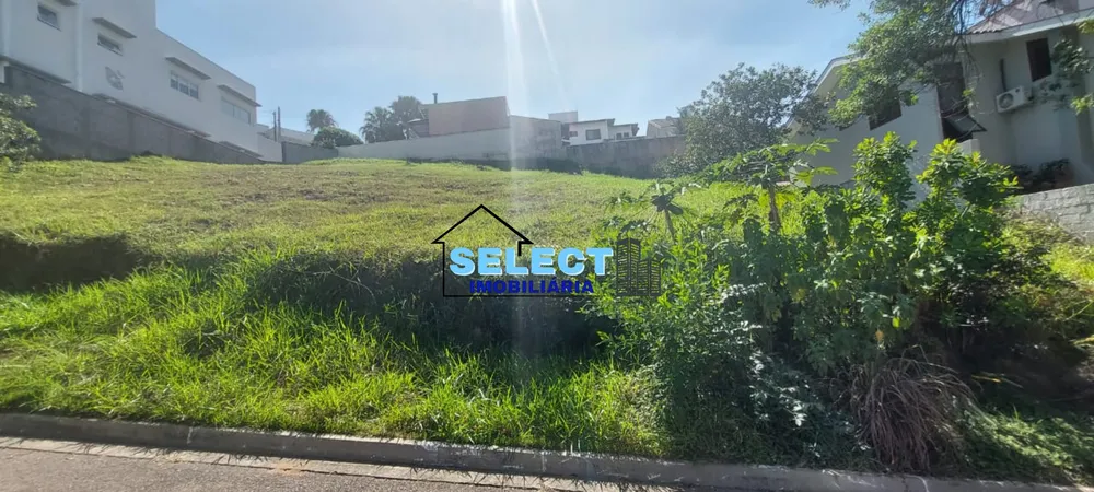 Terreno, 450 m² - Foto 4