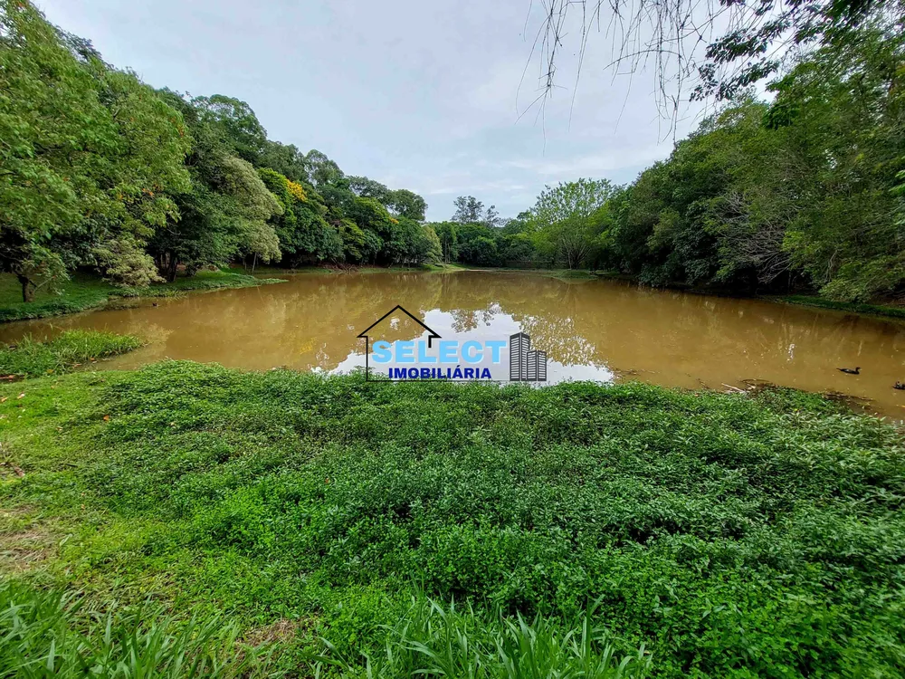 Terreno, 450 m² - Foto 12
