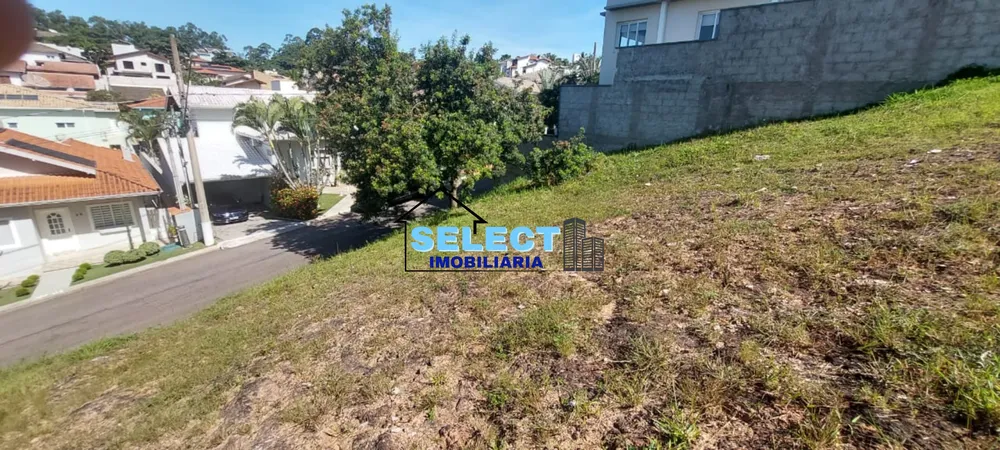 Terreno, 450 m² - Foto 5