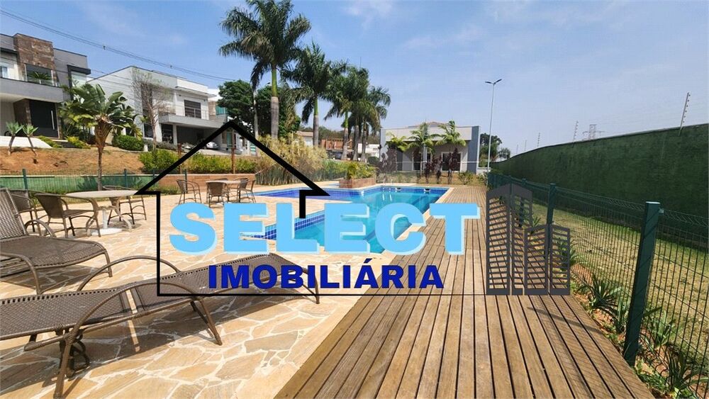 Casa de Condomínio, 3 quartos - Foto 25