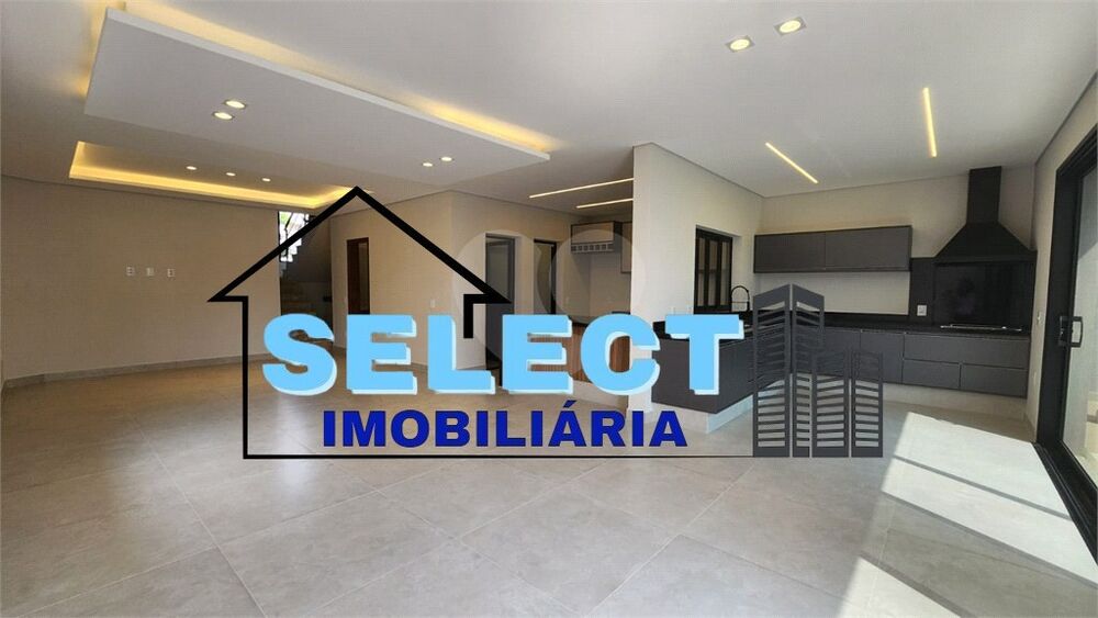 Casa de Condomínio, 3 quartos - Foto 16