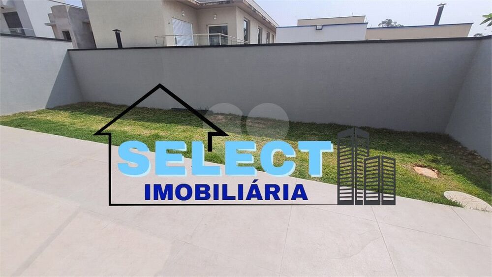 Casa de Condomínio, 3 quartos - Foto 27