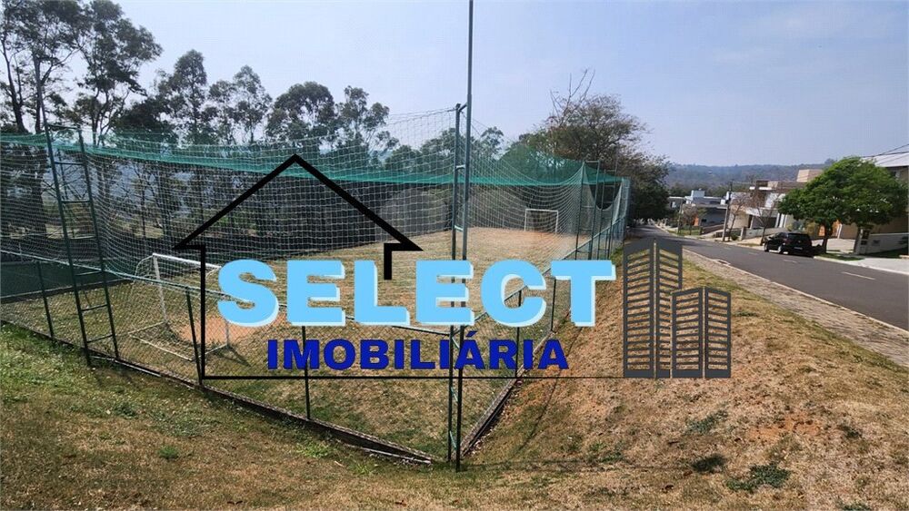 Casa de Condomínio, 3 quartos - Foto 24