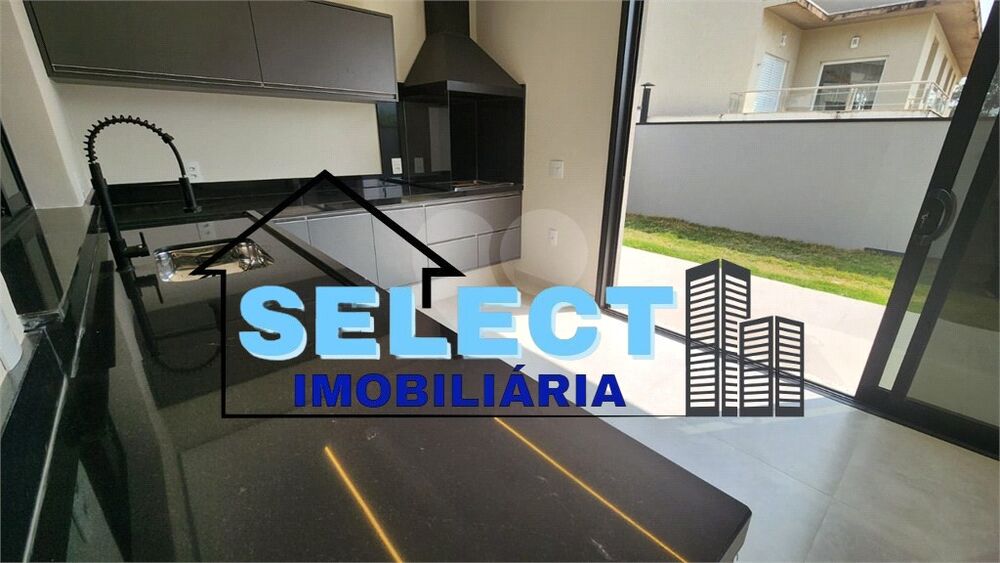 Casa de Condomínio, 3 quartos - Foto 17