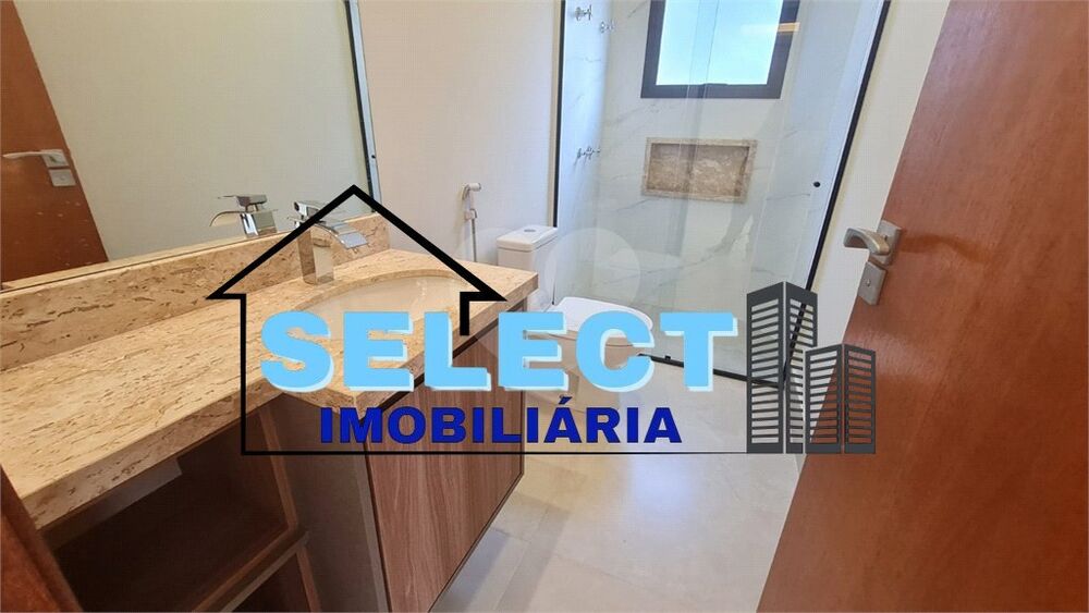 Casa de Condomínio, 3 quartos - Foto 13