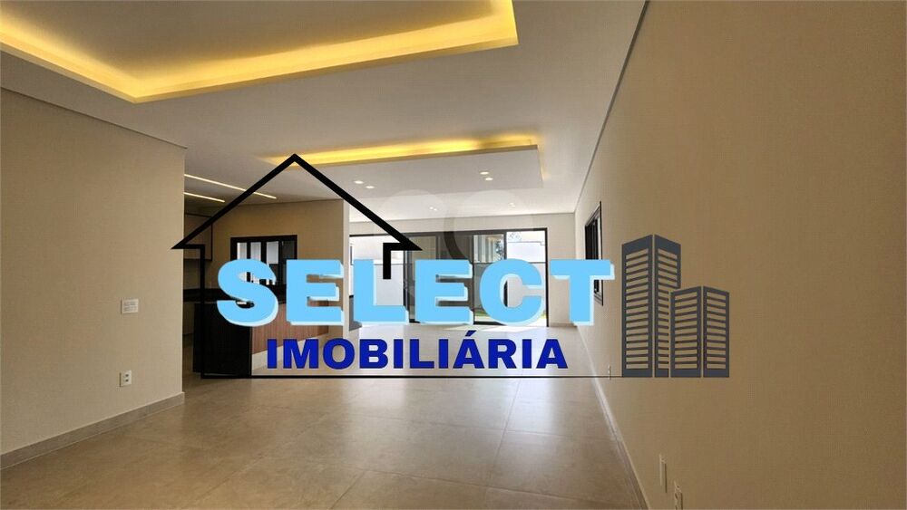 Casa de Condomínio, 3 quartos - Foto 26