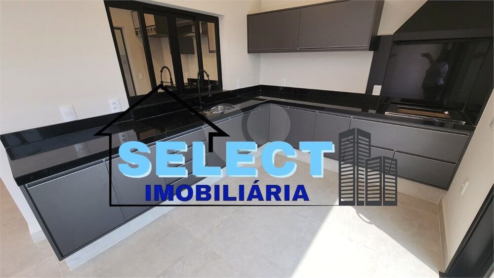 Casa de Condomínio, 3 quartos - Foto 18