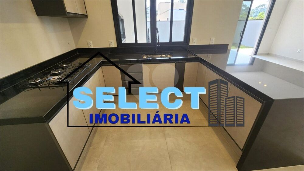 Casa de Condomínio, 3 quartos - Foto 20