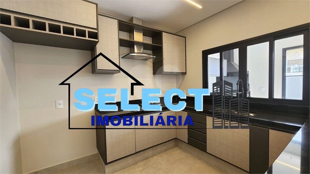 Casa de Condomínio, 3 quartos - Foto 19