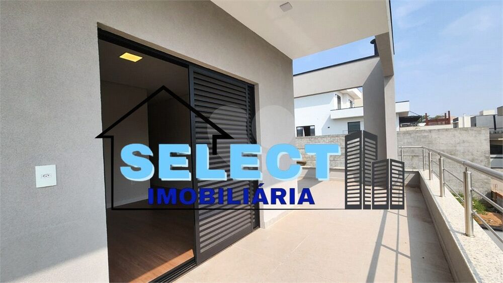 Casa de Condomínio, 3 quartos - Foto 23