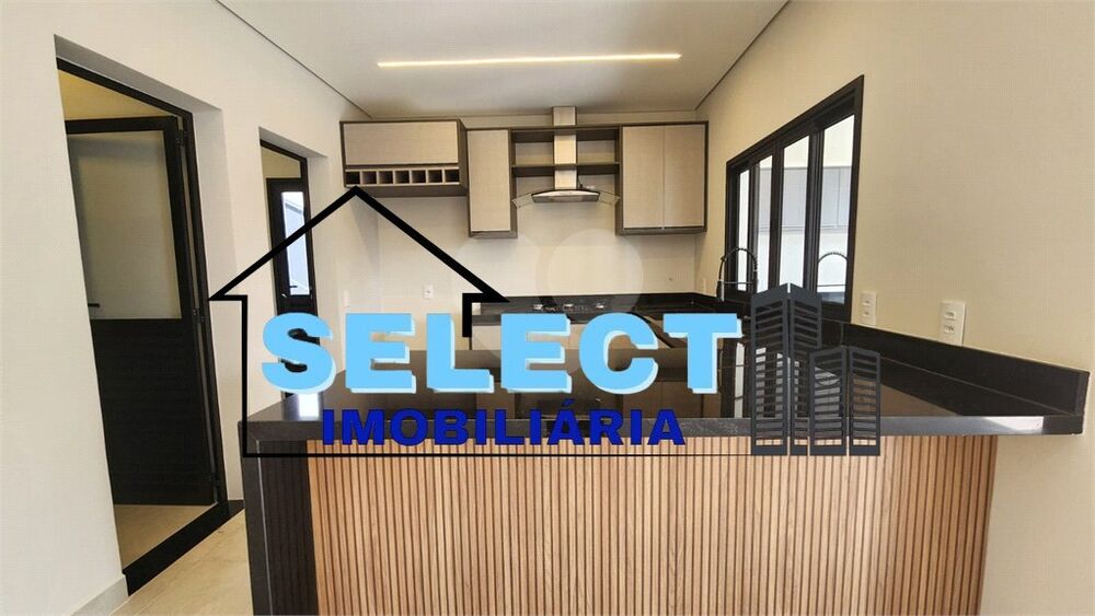 Casa de Condomínio, 3 quartos - Foto 14