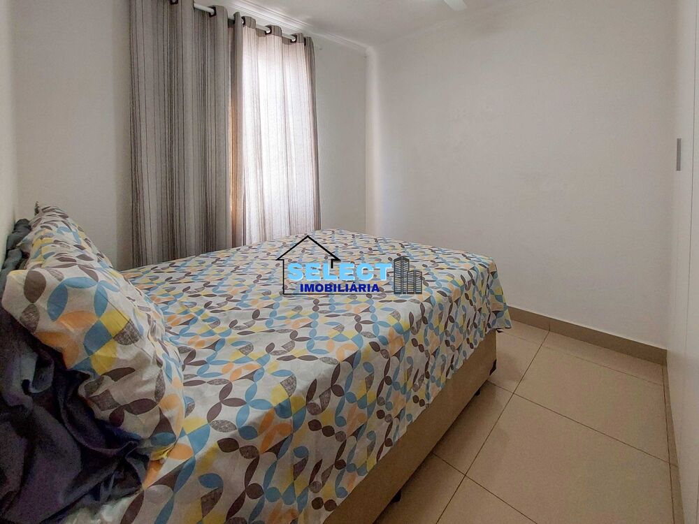 Apartamento à venda com 2 quartos, 45m² - Foto 12