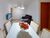 Apartamento, 2 quartos, 45 m² - Foto 11