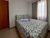 Apartamento, 2 quartos, 45 m² - Foto 14
