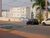 Apartamento, 2 quartos, 45 m² - Foto 6